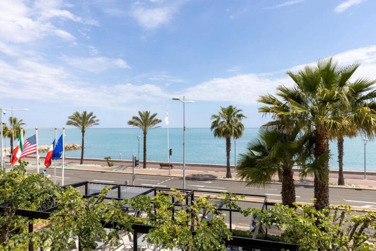 hotel-royal-mar-sea-view-003