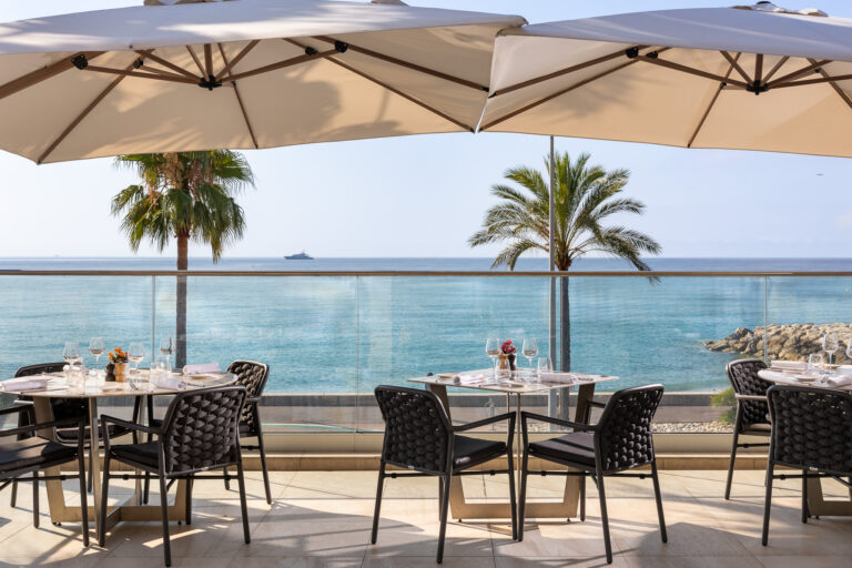 HerveFabrePhotos@BeachGastronomy15072025BD-004