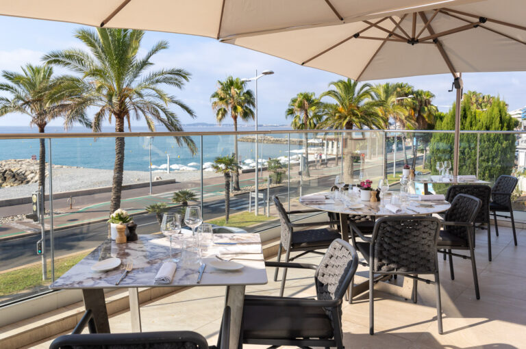HerveFabrePhotos@BeachGastronomy15072025BD-008