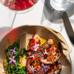 HerveFabrePhotos@BeachGastronomy15072025BD-020