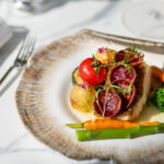HerveFabrePhotos@BeachGastronomy15072025BD-024