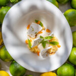 HerveFabrePhotos@BeachGastronomy15072025BD-075